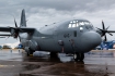 Lockheed Martin CC-130J-30 Hercules (L-382)